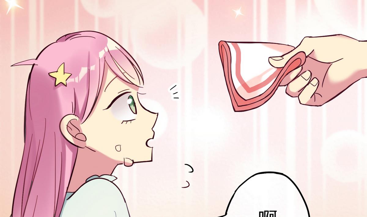 第3话 新生欢迎会22