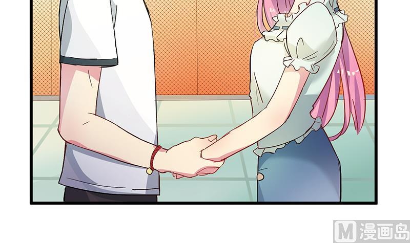 第4话 月下夜话5