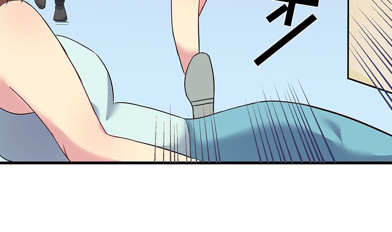 第7话 不安的骚乱36