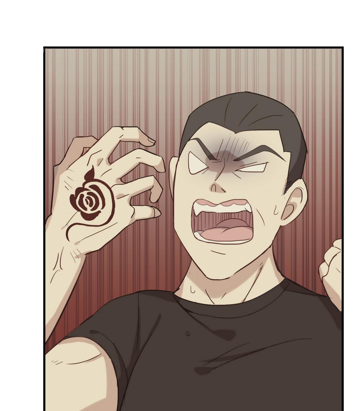 第15话 心疾48