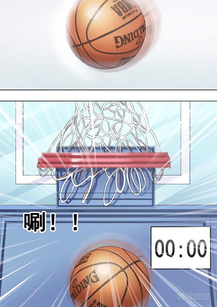 第二十八球：应声入网15