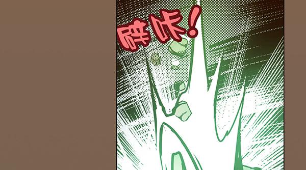 25 我想要的12