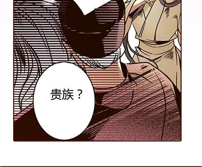 18 螳螂捕蝉52