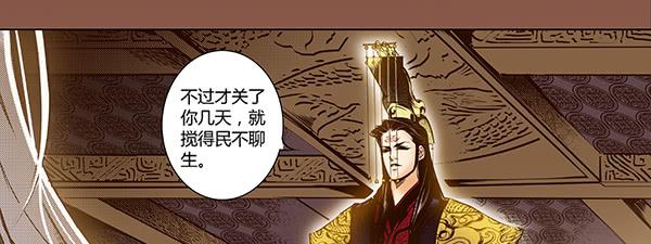 25 我想要的44