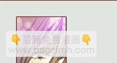 18 螳螂捕蝉72