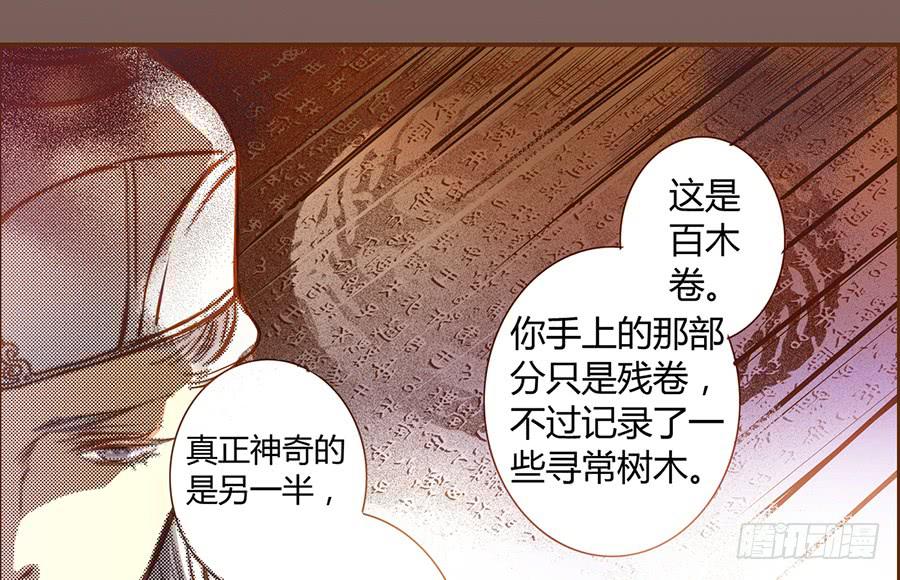 06 樱桃树木61