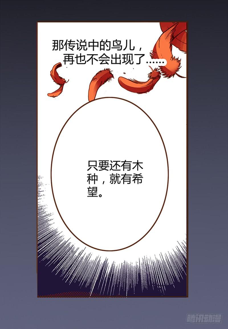 04 引凤还巢4