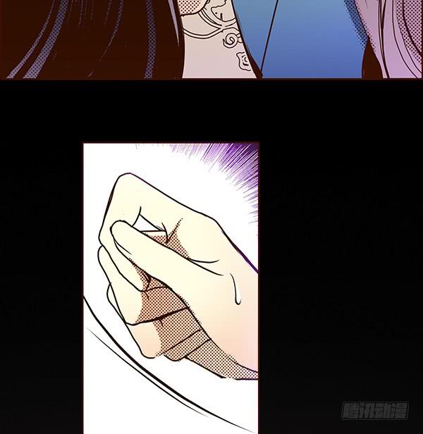 17 藏金之家2