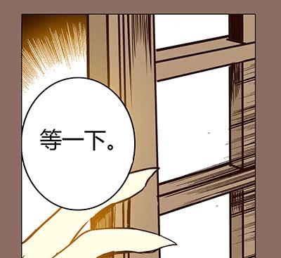 28 平淡无奇11