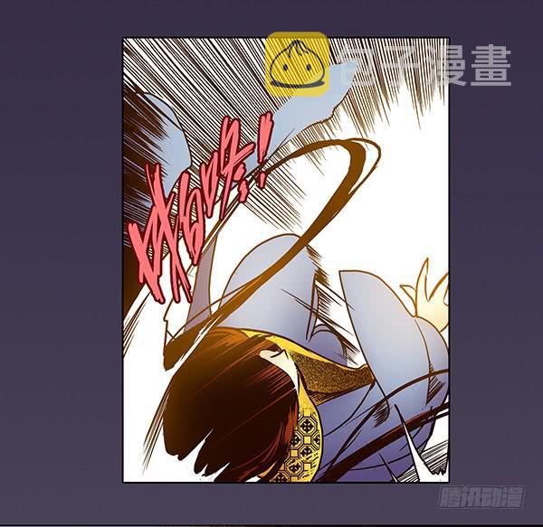 22 狠心离别49