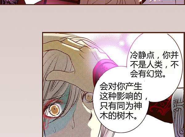 06 樱桃树木10