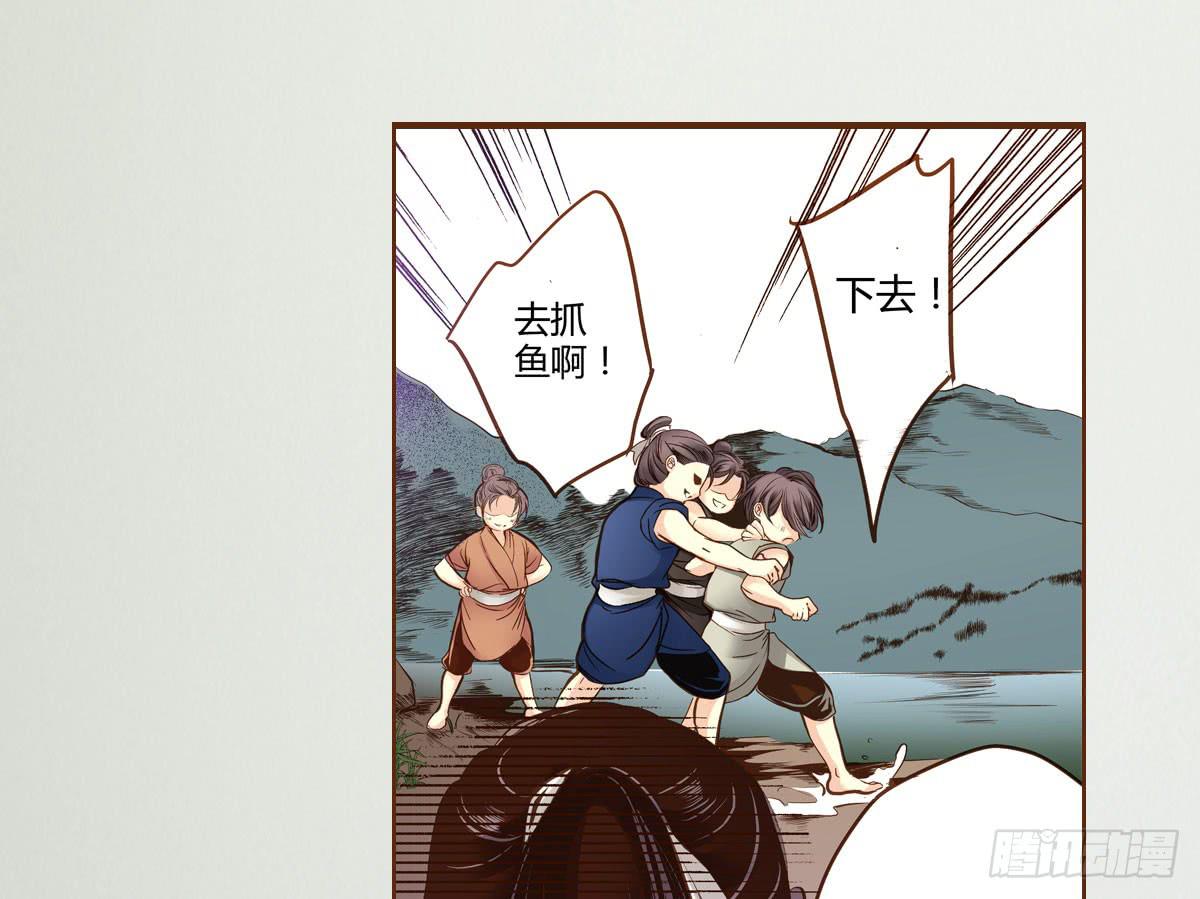10 浮出水面14