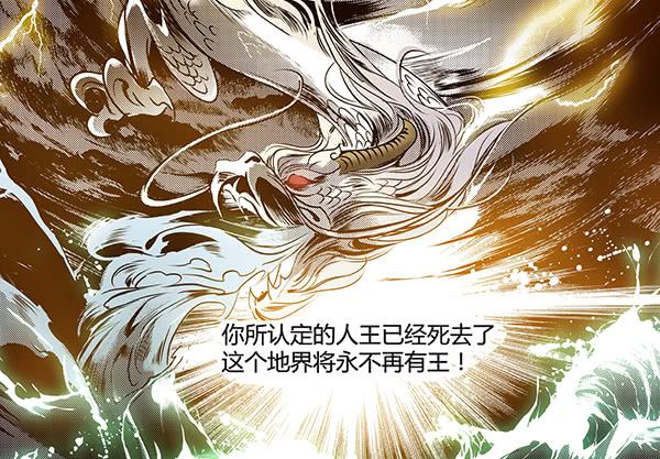 25 我想要的7