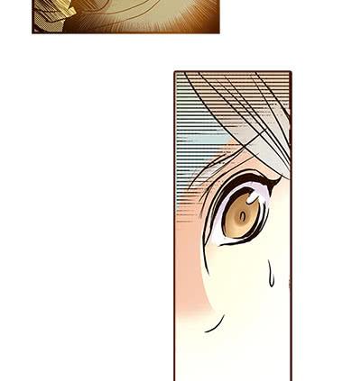 18 螳螂捕蝉28