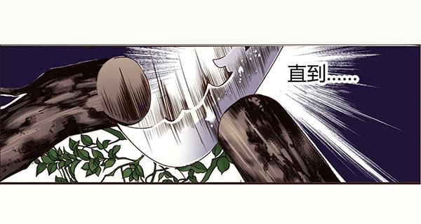 03 山高路远38