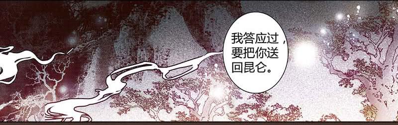 30 不死之木7