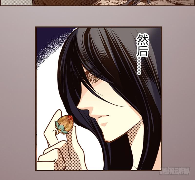 04 引凤还巢19