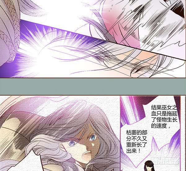 11 月夜深深52