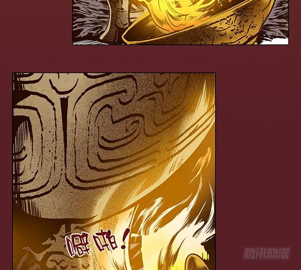25 我想要的50