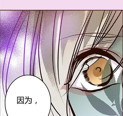 18 螳螂捕蝉20