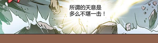 25 我想要的9