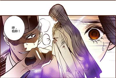 18 螳螂捕蝉55