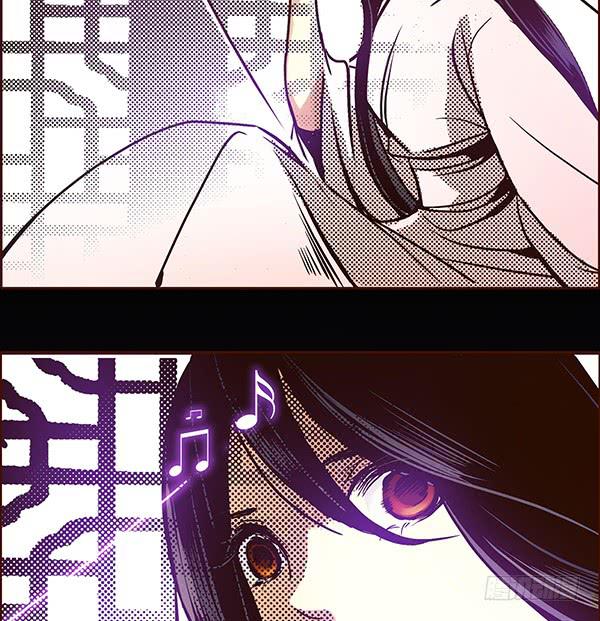 19 前所未闻4