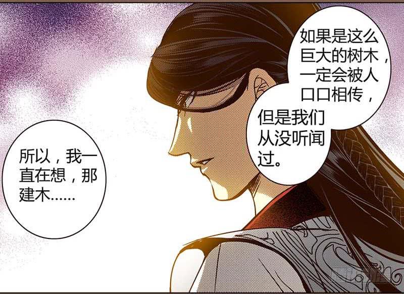 30 不死之木12