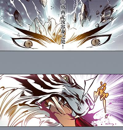 27 无法放弃16