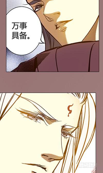 28 平淡无奇16