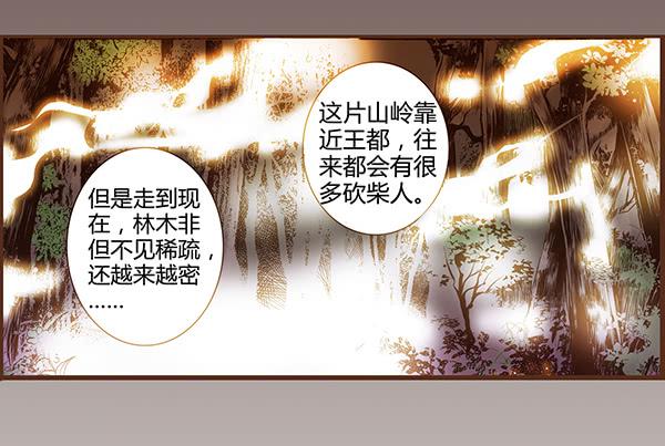 06 樱桃树木3