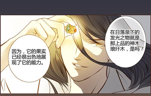 02 日落之泉44