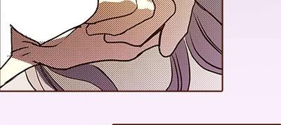 18 螳螂捕蝉48