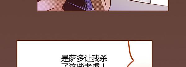 09 包罗万象53