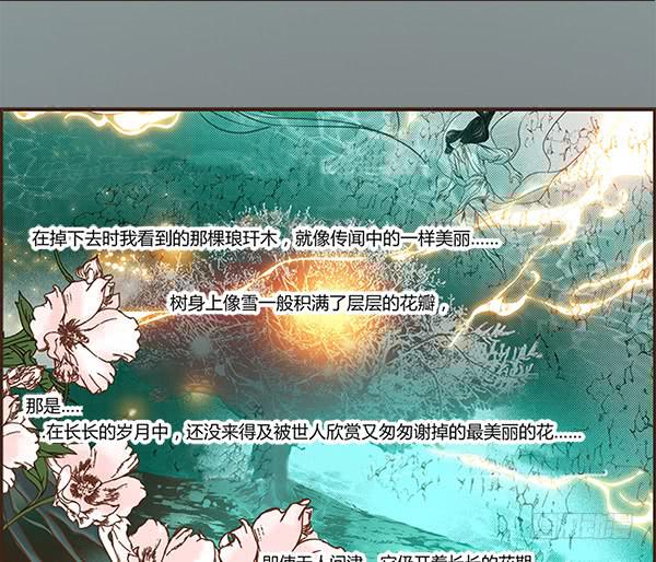 04 引凤还巢52