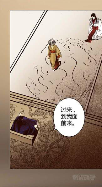 30 不死之木41