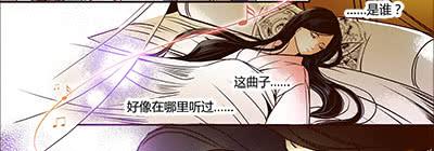 18 螳螂捕蝉41