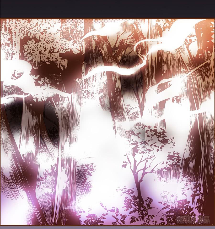06 樱桃树木30