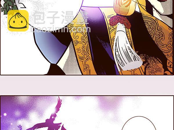 15 当机立断24