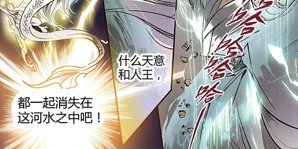 25 我想要的4