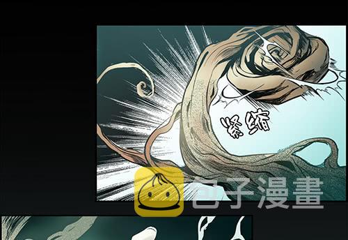 01 海市蜃楼23
