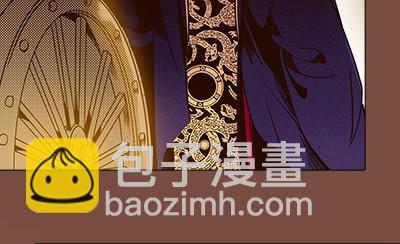 29 生不逢时27
