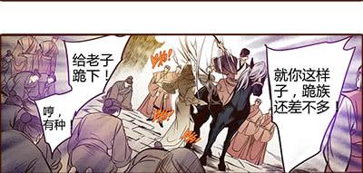18 螳螂捕蝉54