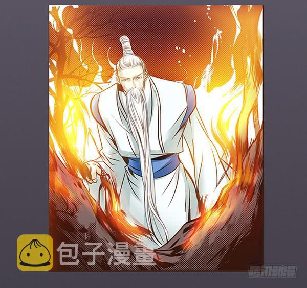 03 山高路远47