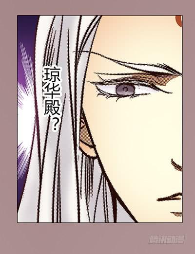 28 平淡无奇19