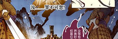 27 无法放弃14