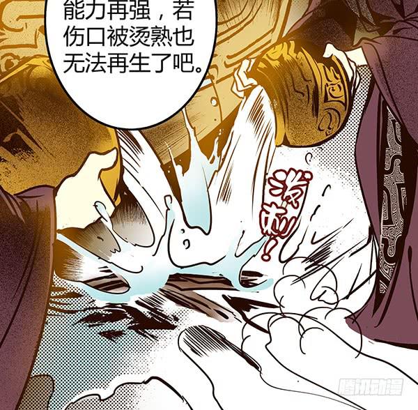 25 我想要的55