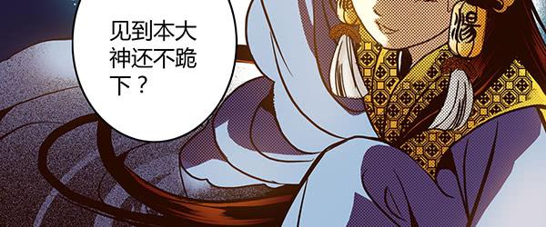 22 狠心离别44