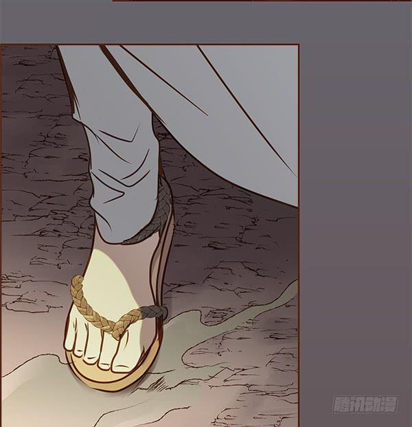 02 日落之泉19