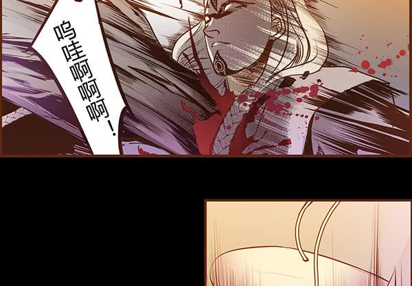 09 包罗万象35